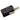 Chave Porta Secadora Roupas Midea Md100a112 17438200000034
