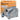 Chaveta do Cubo para Cesto Lavadora Electrolux Original A05348001