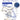 Chicote Superior Electrolux Original A28770901
