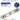 Comprar Amortecedor Electrolux Original
