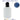Comprar Aplicador Snow Foam Electrolux