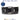 Comprar Bandeja Calha Electrolux Original