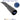 Comprar Bocal Electrolux Original