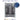 Comprar Chaveta do Cubo Electrolux Original