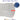 Comprar Duto Secadora Electrolux Original