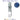Comprar Eixo Tensor Electrolux Original