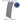 Comprar Filtro Electrolux Original