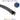Comprar Gaxeta Forno Electrolux Original