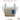 Comprar Interruptor Porta LG Original