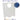 Comprar Isopor do Evaporador Electrolux Original