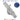 Comprar Kit Agitador Electrolux Original