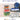 Comprar Kit Potes Herméticos Electrolux Original