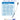 Comprar Kit Termostatos e Termistor Samsung Original