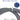 Comprar Mangueira de Drenagem Electrolux Original