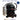 Comprar Motor Compressor Original Electrolux 220V