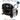 Comprar Motor Compressor Original Electrolux 220V
