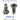 Comprar Parafuso Puxador Electrolux Original