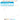 Comprar Prateleira Central Midea Original