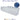 Comprar Prateleira Funda da Porta Electrolux Original