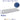 Comprar Prateleira Retrátil Freezer Electrolux