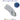 Comprar Puxador Geladeira Electrolux Original