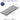 Comprar Refil Flat Mop Menalux Electrolux Original