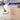Comprar Refil Mop Electrolux Original