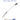 Comprar Sensor Termistor Samsung Original
