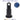 Comprar Suporte Pegador Electrolux Original