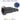Comprar Suporte Pegador Electrolux Original