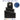 Comprar Suporte Puxador Electrolux Original