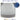 Comprar Tampa de Vidro Electrolux Original