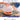 Comprar Tampa Protetora Microondas Electrolux Original