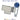 Comprar Trava Electrolux Original