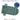 Comprar Trava Extensor Electrolux Original