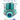 Comprar Válvula Tripla Samsung Original