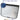 Comprar Vidro da Tampa Electrolux Original
