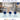 Compressor Geladeira Electrolux ECLA002 Original