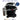 Compressor Original Electrolux 127V R134a