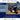 Reposição De Compressor Electrolux Original