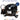 Compressor Original Electrolux 220V R134A