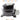 Compressor Embraco EMR80HLR Original