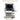 Compressor Embraco W11677209 Original