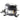 Compressor Embraco Coquinho Geladeira Brastemp Consul Original