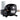 Compressor Geladeira Electrolux Original 127V EL80H