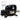 Compressor Geladeira Electrolux Original 220V EL80H