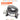 Compressor W11647662 para Geladeira