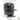 Peça original LG compressor para refrigerador Side by Side