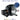 Compressor Para Geladeira Electrolux Original A21258104