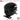 Compressor Original LG Side by Side FLS075LANA com Gás 134A